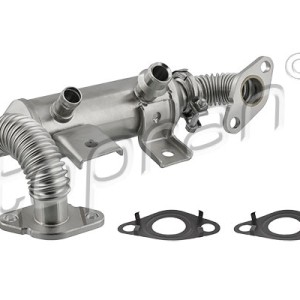 Elemento enfriador 630152001, 1700018