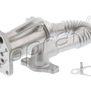 Elemento enfriador 630155001, 147350718R,