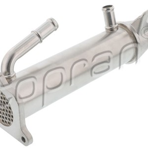 Elemento enfriador 630156001, 1807898