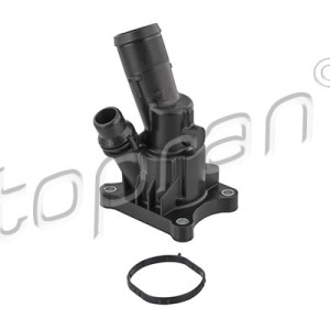 Termostato 630306001, 31686045