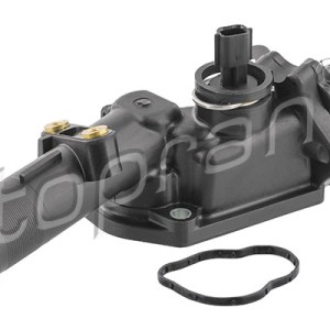 Caja del termostato 630308001, 6072000415