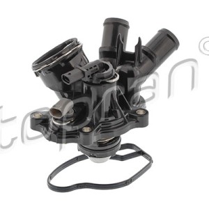 Termostato 630315001, 2712000315