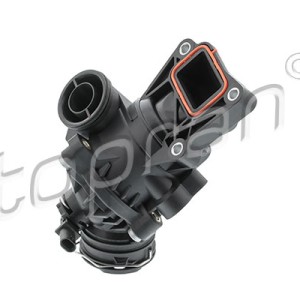 Termostato 630317001, 2762000515