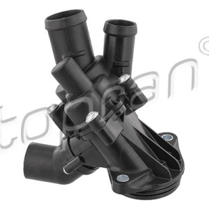 Termostato 630321001, 03L121111AF,