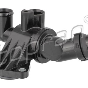 Termostato 630322001, 06F121111H,