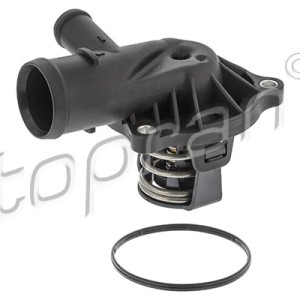 Termostato 630323001, 059121111N,