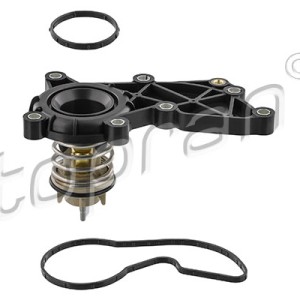Termostato 630325001, 06E121111AT,