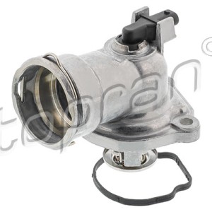 Termostato 630326001, 6422002215