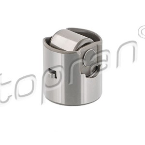 Émbolo 630501001, 06L109311,