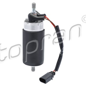 Bomba de combustible 630660001, 5N0906129B,