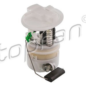 Unidad de alimentación de combustible 630668001, 172022047R,