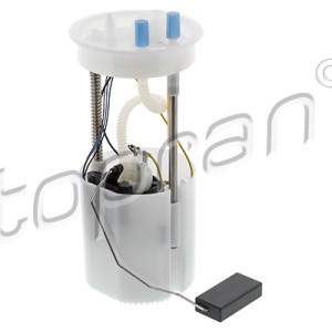 Unidad de alimentación de combustible 630672001, 2K0919051E,