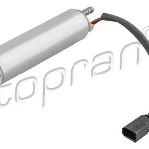 Bomba de combustible 630676001, 8R0906089,