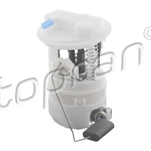 Unidad de alimentación de combustible 630682001, 8200683207