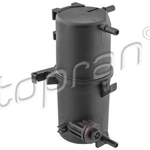 Filtro combustible 630809001, 2H6127401E,