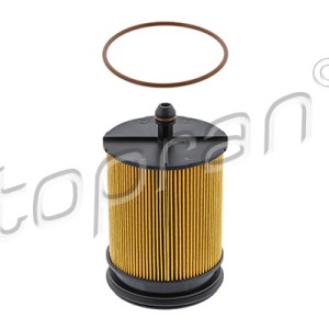 Filtro combustible 630812001, 2339053021