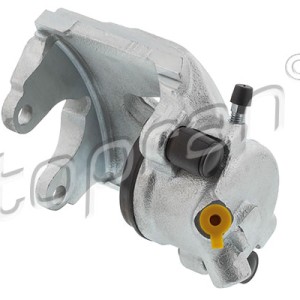 Pinza de freno 631406001, 34116765882