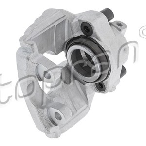 Pinza de freno 631411001, 7H0615123C,