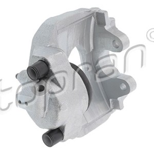 Pinza de freno 631412001, 7H0615124C,