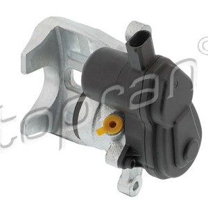 Pinza de freno 631415001, 8K0615403B,
