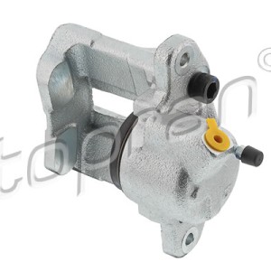 Pinza de freno 631421001, 7701207958