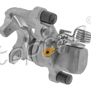 Pinza de freno 631425001, 2080513