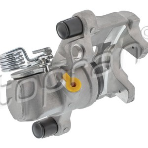 Pinza de freno 631426001, 2080516