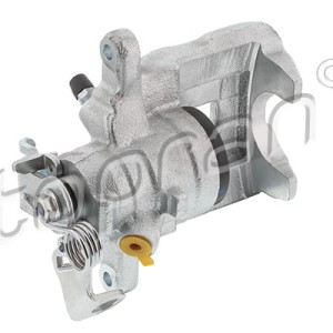 Pinza de freno 631429001, 4418034