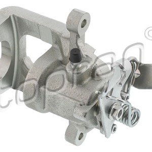 Pinza de freno 631439001, 5K0615423,