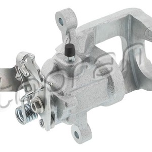 Pinza de freno 631440001, 5K0615424,