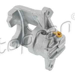 Pinza de freno 631441001, 4400R6,