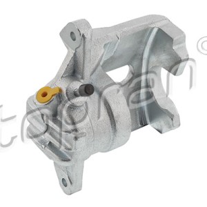Pinza de freno 631442001, 4400R7,