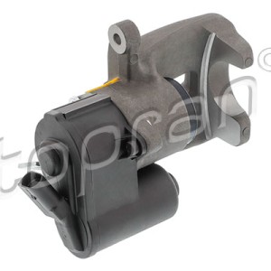 Pinza de freno 631445001, 3C0615403H,