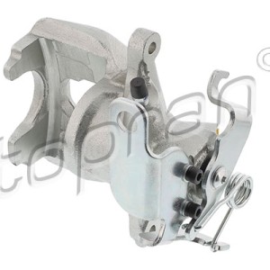 Pinza de freno 631466001, 1521632