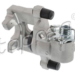 Pinza de freno 631478001, 4500868