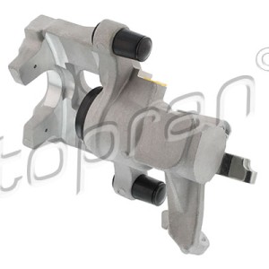 Pinza de freno 631488001, 542093