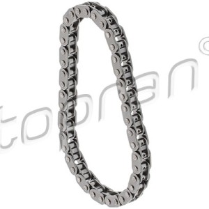 Cadena 632662001, 11412249745