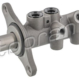 Cilindro principal de freno 632851001, 460119686R,