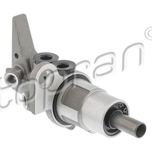 Cilindro principal de freno 632852001, 4G2611021C,