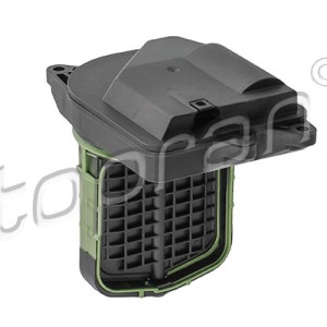 Válvula 633209001, 11617579114