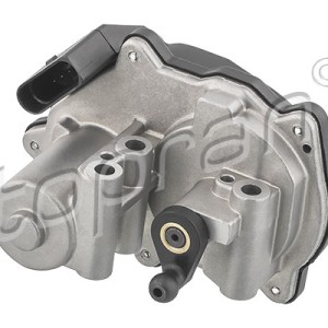 Accionador 633220001, 06F133482E,