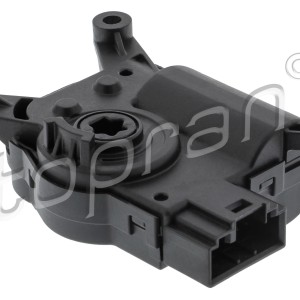 Elemento de reglaje 633226001, 2Q0907511F,