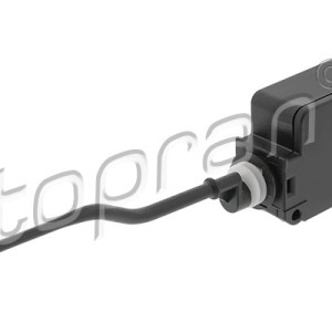 Elemento de regulación 633231001, 67116988090