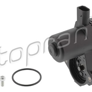Servoelemento 633232001, 4H0998281,