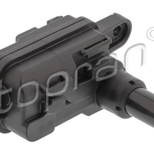 Elemento de regulación 633235001, 8V0862159A,