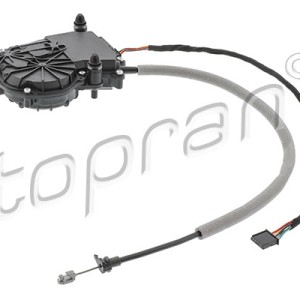 Elemento de regulación 633239001, 51247383561