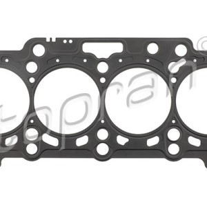 Junta 634054001, 03L103383BN,