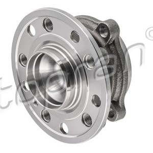 Cojinete de rueda 634158001, 2053340400