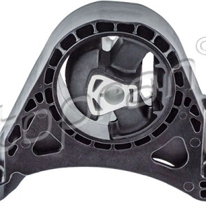 Soporte 634410001, 684616