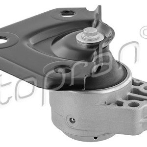 Soporte 634414001, 1207532